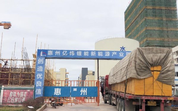 惠州工程建筑模板
